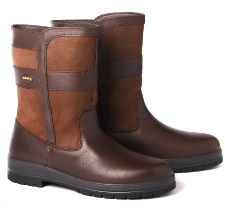 Dubarry &ndash; Eleganz trifft Funktionalit&auml;t f&uuml;r jeden Tag