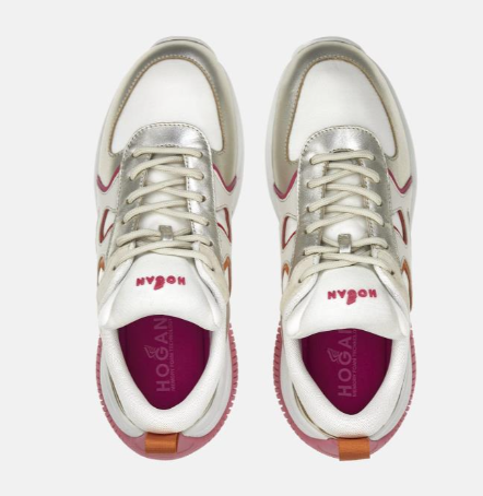 HOGAN &ndash; Stil, Qualit&auml;t und italienische Eleganz neu gedacht