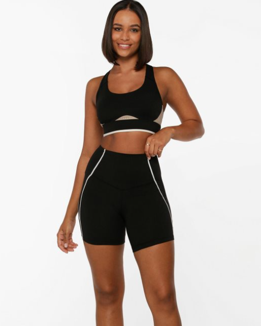 Entdecke Lorna Jane: Mode, die mehr als nur Sportkleidung ist