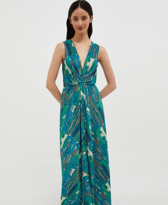 Entdecke die Welt von Max and Co: Stil, Eleganz und Qualit&auml;t f&uuml;r jede Gelegenheit