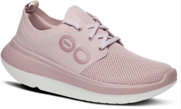 Entdecke den Komfort neu: Warum OOFOS dein perfekter Begleiter ist