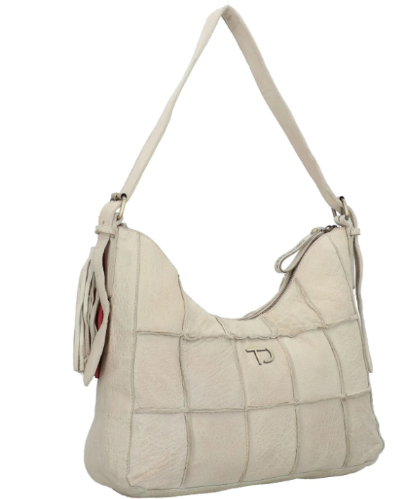 Schutz Wien: Wie die Marke den &ouml;sterreichischen Schuh- und Taschenmarkt revolutioniert