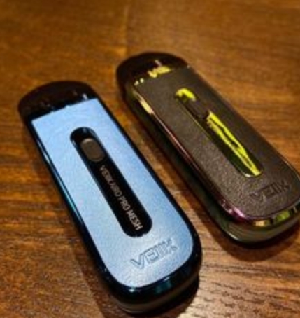 Die Zukunft des Dampfens: Alles, was du &uuml;ber E-Zigaretten in der Schweiz wissen musst