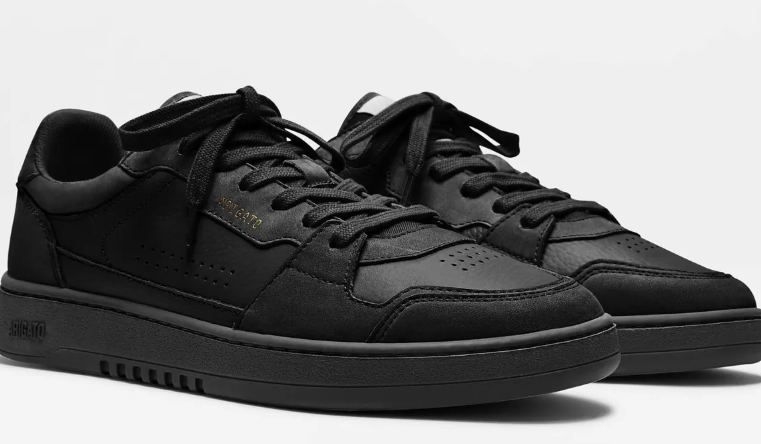 Axel Arigato &ndash; Minimalismus, Qualit&auml;t und Streetstyle neu gedacht