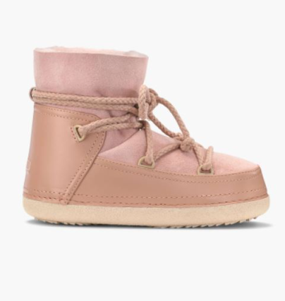 Inuikii Schweiz: Die Zukunft des Premium-Schuh Marktes