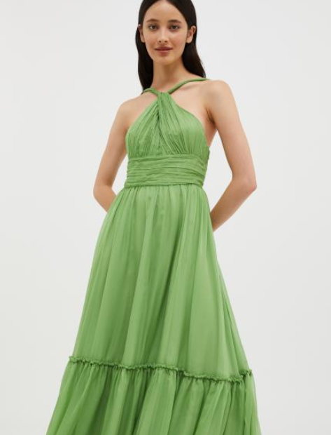 Max&Co &ndash; Mehr als nur Mode, eine Lebenseinstellung