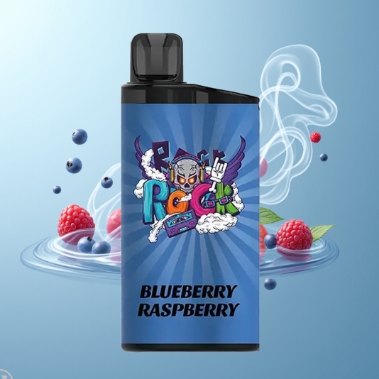 Die Welt der E-Zigaretten: Ein Dampfabenteuer in der Schweiz